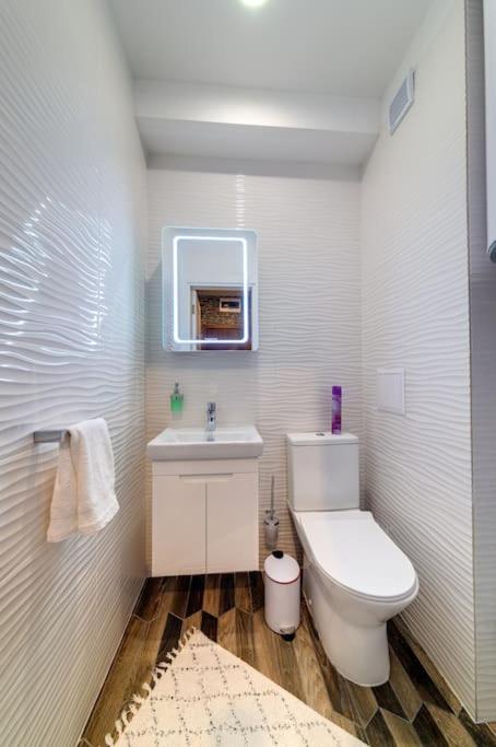 Home Away From Home Apartment 538 Smolyan Buitenkant foto