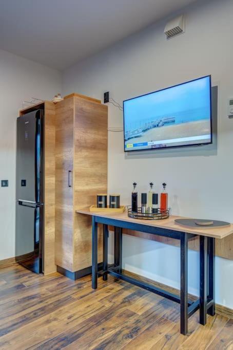 Home Away From Home Apartment 538 Smolyan Buitenkant foto