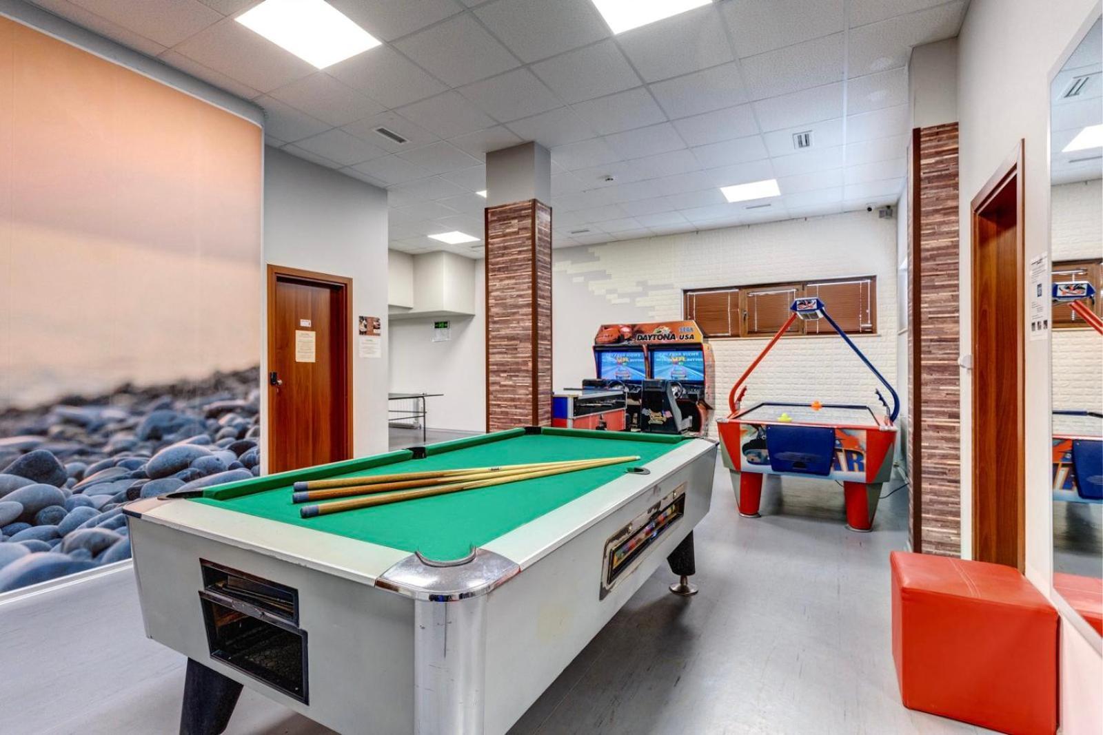 Home Away From Home Apartment 538 Smolyan Buitenkant foto