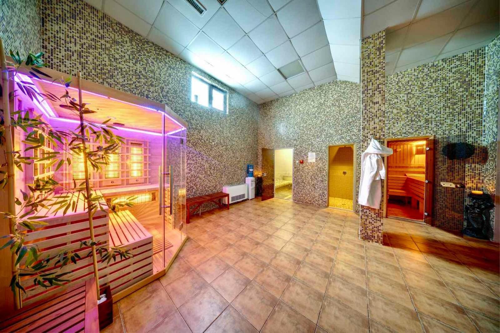 Home Away From Home Apartment 538 Smolyan Buitenkant foto